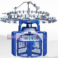 گردبافی گردبافی